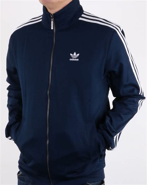 adidas schuhe franz beckenbauer|adidas originals beckenbauer track top.